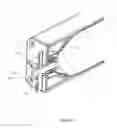 Fig. 09 - Fluid reservoir and dispensing device