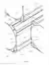 Fig. 12 - Fluid reservoir and dispensing device