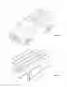 Fig. 15 - Fluid reservoir and dispensing device