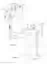 Fig. 16 - Fluid reservoir and dispensing device