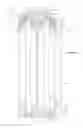 Fig. 18 - Fluid reservoir and dispensing device