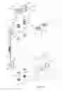 Fig. 19 - Fluid reservoir and dispensing device