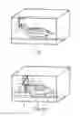 Fig. 02 - Coating system and associated operating method