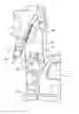 Fig. 03 - Coating system and associated operating method