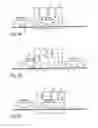 Fig. 06 - Coating system and associated operating method