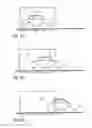 Fig. 08 - Coating system and associated operating method