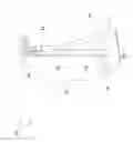 Fig. 03 - Multipurpose, Adjustable, Portable Stand