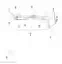Fig. 16 - Multipurpose, Adjustable, Portable Stand