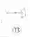 Fig. 20 - Multipurpose, Adjustable, Portable Stand