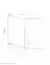 Fig. 22 - Multipurpose, Adjustable, Portable Stand
