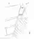 Fig. 02 - Lighted waterfall device with spreading manifold