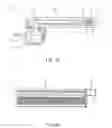 Fig. 07 - Lighted waterfall device with spreading manifold