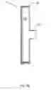 Fig. 12 - Lighted waterfall device with spreading manifold