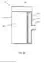 Fig. 16 - Lighted waterfall device with spreading manifold