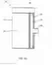 Fig. 17 - Lighted waterfall device with spreading manifold