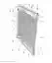 Fig. 29 - Lighted waterfall device with spreading manifold
