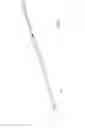 Fig. 30 - Lighted waterfall device with spreading manifold