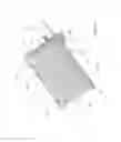 Fig. 44 - Lighted waterfall device with spreading manifold