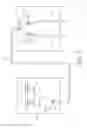 Fig. 08 - Multi-bead applicator