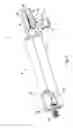 Fig. 02 - Multicomponent dispenser