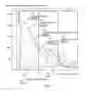 Fig. 07 - Efficient infrared absorption system for edge sealing medium density fiberboard (MDF) and other engineered wood laminates using powder and liquid coatings