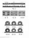 Fig. 07 - Slippery rough surfaces
