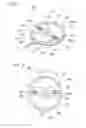 Fig. 04 - Vibration generation device and electronic apparatus