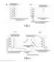 Fig. 04 - Method and system for generating mechanical pulses