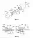 Fig. 08 - Method and system for generating mechanical pulses