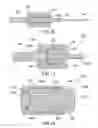 Fig. 09 - Method and system for generating mechanical pulses