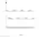 Fig. 03 - Method for arranging jet cleaning nozzles