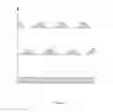 Fig. 05 - Method for arranging jet cleaning nozzles