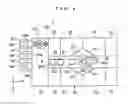 Fig. 05 - SUBSTRATE PROCESSING APPARATUS
