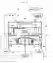 Fig. 07 - SUBSTRATE PROCESSING APPARATUS