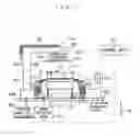 Fig. 08 - SUBSTRATE PROCESSING APPARATUS