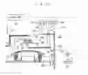 Fig. 11 - SUBSTRATE PROCESSING APPARATUS