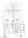Fig. 32 - SUBSTRATE PROCESSING APPARATUS