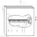 Fig. 02 - Apparatus, System and Method for Cleaning Inner Surfaces of Tubing