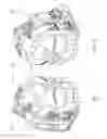 Fig. 02 - Drain cleaner