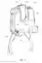 Fig. 09 - Drain cleaner