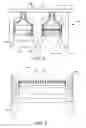 Fig. 08 - Bottle cap thread rinsing system
