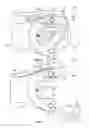 Fig. 09 - Power tool