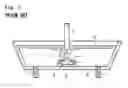 Fig. 02 - Annular weir