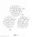 Fig. 02 - POWDER FOR ENERGY BEAM SINTERING, METHOD FOR PRODUCING POWDER FOR ENERGY BEAM SINTERING, AND METHOD FOR PRODUCING SINTERED BODY
