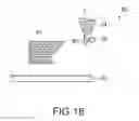 Fig. 09 - POWDER FOR ENERGY BEAM SINTERING, METHOD FOR PRODUCING POWDER FOR ENERGY BEAM SINTERING, AND METHOD FOR PRODUCING SINTERED BODY