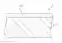 Fig. 01 - Cutting tool
