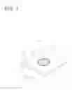 Fig. 02 - Cutting tool