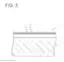 Fig. 04 - Cutting tool