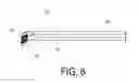 Fig. 07 - Cutting insert, cutting tool, and method for manufacturing machined product using same