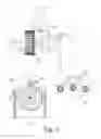 Fig. 02 - Tool clamping system